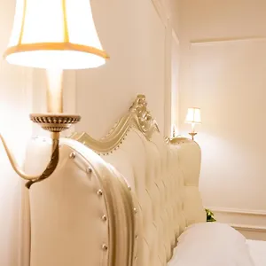Modi Hotel