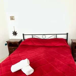 For Rent Livorno-center Bed & Breakfast