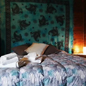 Camere-chalet Affittacamere Viagrande