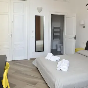Alta Marea Bed & Breakfast Porto Empedocle