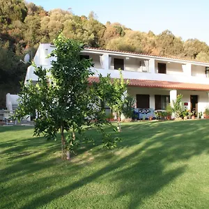 Casavasco Affittacamere Chia